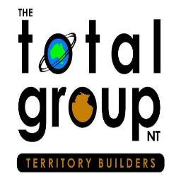 The Total Group team includes experienced painters, electricians, plumbers, tilers, welders, carpenters, efficient administration staff and more.