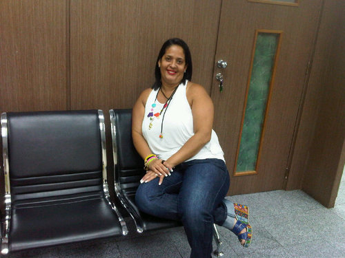 gracielalisbet's profile picture. 