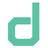 DJsFoundation's profile image