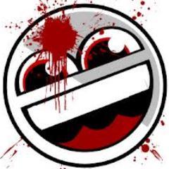 xbox live: killertadpole14 

black ops 2!!