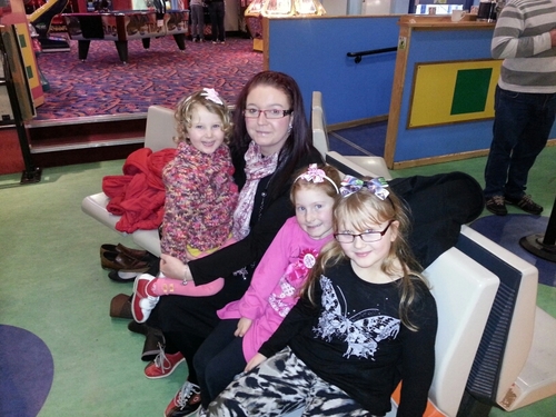 Geeboy78's profile picture. 