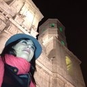 Rosa Nicolás Guillen - @Rosanguillen - Twitter