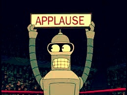 BrenKyaa's profile picture. 