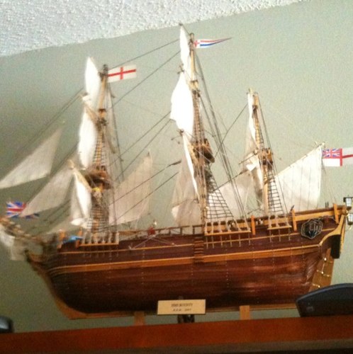 JamesR2918's profile picture. 