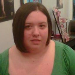 mallahelen's profile picture. 