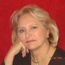 lucille larkin  - @LarkinLucille - Twitter