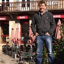 Tim Grey - @grey_tim - Twitter