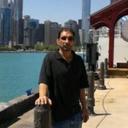 Charles Rios - @Rioscr114Rios - Twitter