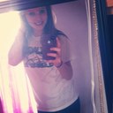 alyssa lackey - @alyssalackey1 - Twitter