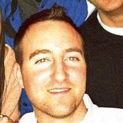 Expert in program & project management + acting as business consultant. Professionally excited by web, mobile, data & AI. I'm also a dad and hockey coach