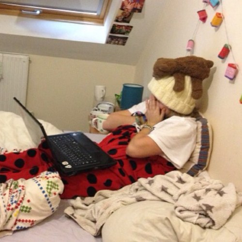 KDawgPaws's profile picture. I'm just a fun loving chick who parties hard and loves her girlies! #teamfollowback