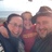 andydonald52's profile image