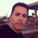 Jerry Tucci - @Jerry1NJ - Twitter