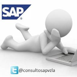 El lugar de los funcionales y técnicos SAP, donde podrán obtener información y tips acerca de SAP. #SAP #Mentoring, #Jobs, #Guru ahora desde Mexico DF!!