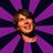 Profile Picture of Professor Brian Cox (@@ProfBCox) on Twitter