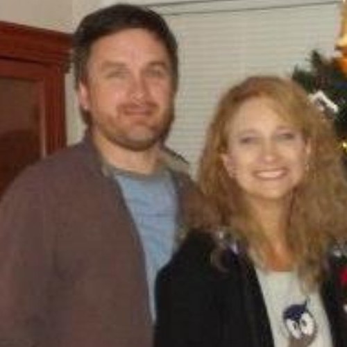 eubie418's profile picture. 