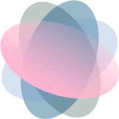 precessionmedia's profile picture. 
