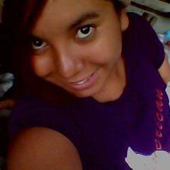 mmmm...! dejenme pensarlo0...

haber creo q ya m acorde ah ah ah no es cierto otros 5. saludos