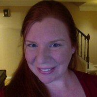 Dawn M. Scuderi (@dawnmscuderi) 's Twitter Profile