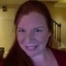 Dawn M. Scuderi (@dawnmscuderi) Twitter profile photo Dawn M. Scuderi (@dawnmscuderi) Twitter profile photo