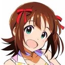 もずく (@11_Reborn) Twitter
