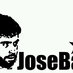 jose alguacil (@cansalada) Twitter profile photo jose alguacil (@cansalada) Twitter profile photo