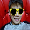 Florence Kemp - @Florenc23191173 - Twitter