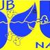 Club Gotas (@gotasnatacion) Twitter profile photo