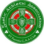 Promoting the Gaa in Gloucester, Cheltenham and Stroud. 
Looking for support for a senior and youth set up.