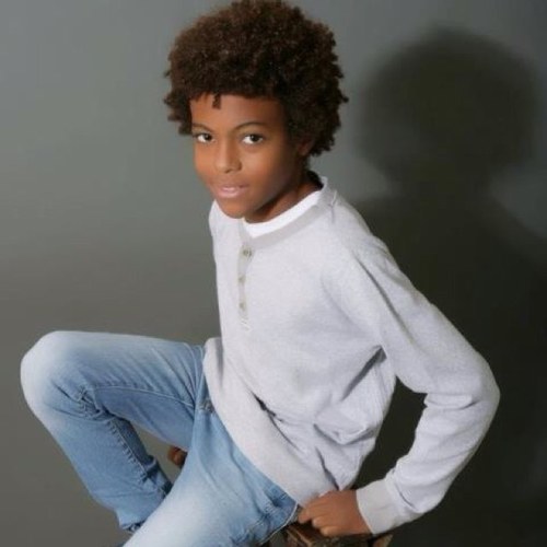 92iziMel's profile picture. 