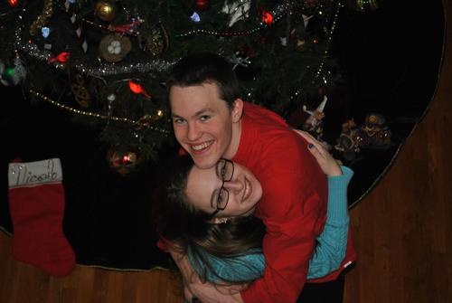 BStets9's profile picture. Aspiring opera singer who is also a Harry Potter and LOTR geek. Love life and music and love more than anything else in the world.