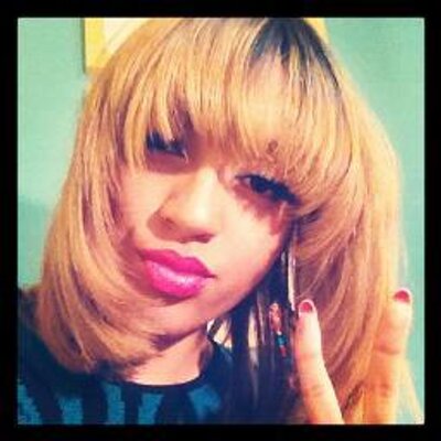 Team Nancy BGC10 (@NancyBGCX) / Twitter