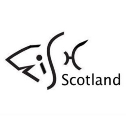 Official twitter page for http://t.co/BfjKVIa7Vb. The fishing site for everyone!