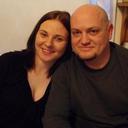 Jada Richardson - @JadaRich09 - Twitter