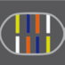 Gene-Talk.de (@gene_talk) Twitter profile photo Gene-Talk.de (@gene_talk) Twitter profile photo