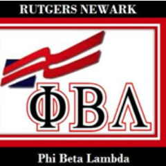 RUNWK_PBL's profile picture. Rutgers Newark Chapter of Future Business Leaders of America - Phi Beta Lambda
