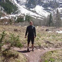 Samuel Bainbridge (@sambain1samuel) 's Twitter Profile