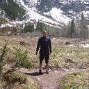 Samuel Bainbridge - @Sambain1Samuel - Twitter