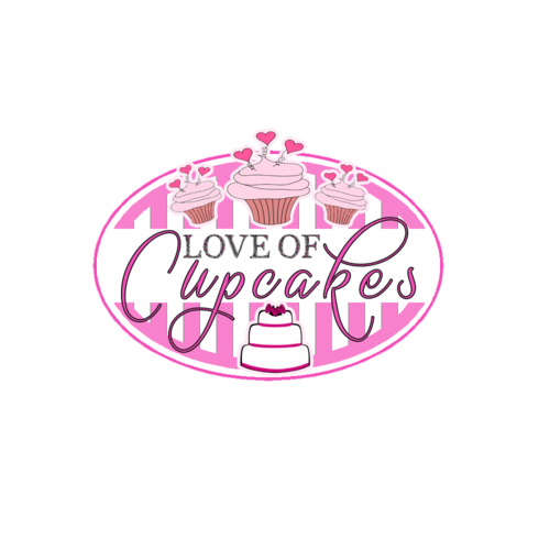 love_ofcupcakes's profile picture. Bedfordshire's finest wedding and occasion cakes