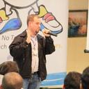 Alex_Milutinovic (@AlexMilutinovic) Twitter
