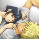 david carbonell  - @davidcarbonell8 - Twitter