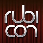 rubiconworksop's profile picture. Worksop based home of great live entertainment - Comedy acts, Music acts and more.