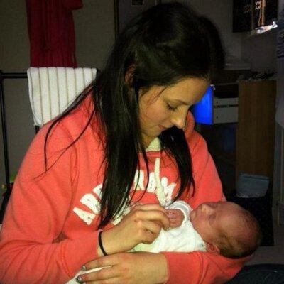 Profile Picture of Kerry O'sullivan (@KerrieBella_Xx) on Twitter