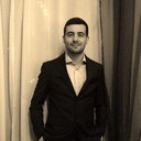 Alessandro Schirru (@13_AleS) Twitter