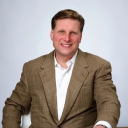 An entrepreneur who is in the process of starting both an online and bricks and mortar store called STUFF-FOR-GUYS, high-end toys for high-end boys.