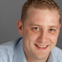 Steve (@steveapplebys) 's Twitter Profile