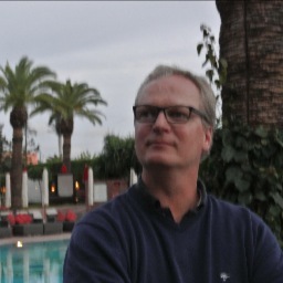 Fully Qualified PGA of Germany Golfprofessional, DGV B-Trainer, Level 2 TPI Instructor