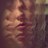 RRichards_'s profile image