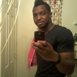 i FOLLOW BACK