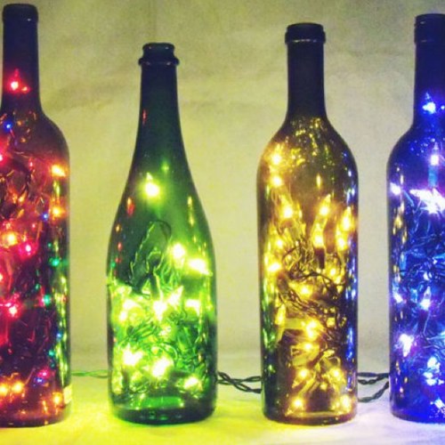 Who cares if the glass is half full or half empty, as long as there's wine in the glass. Preferably moscato...